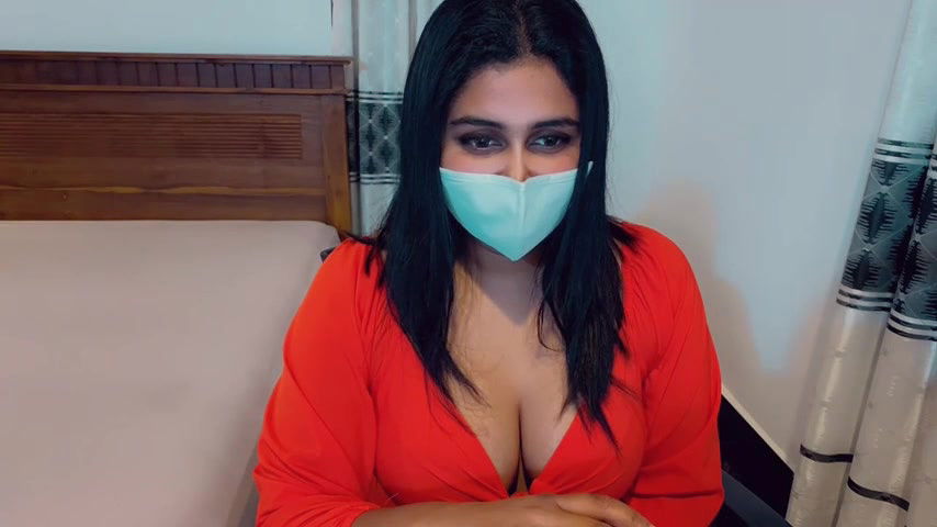 Stripchat-Public.Show-c-Sl_Neyo-2023.12.29.184221