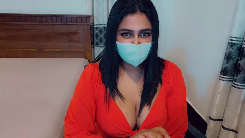 Stripchat-Public.Show-c-Sl_Neyo-2023.12.29.184221