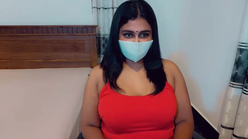 Stripchat-Public.Show-c-Sl_Neyo-2023.12.27.165152