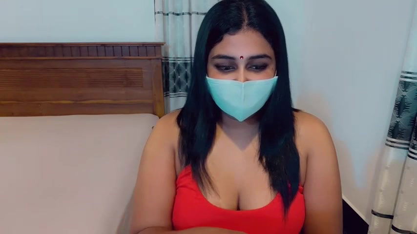 Stripchat-Public.Show-c-Sl_Neyo-2023.12.27.165152