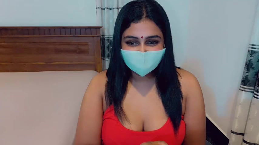 Stripchat-Public.Show-c-Sl_Neyo-2023.12.27.165152