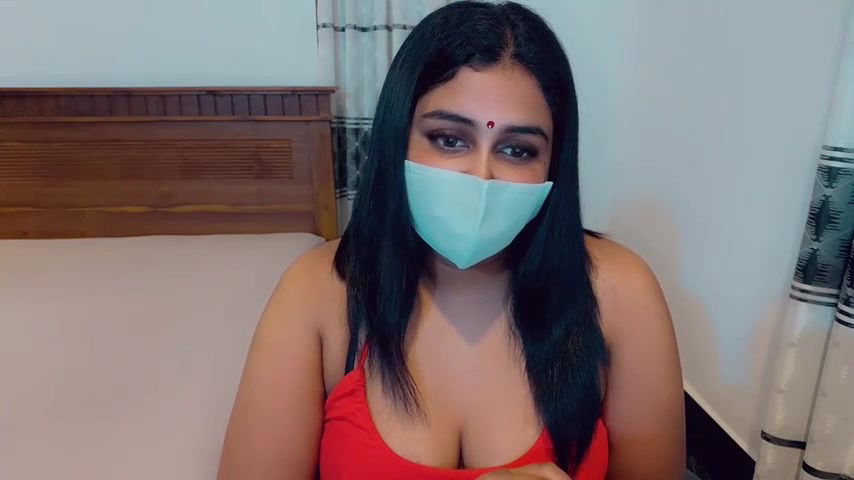 Stripchat-Public.Show-c-Sl_Neyo-2023.12.27.165152