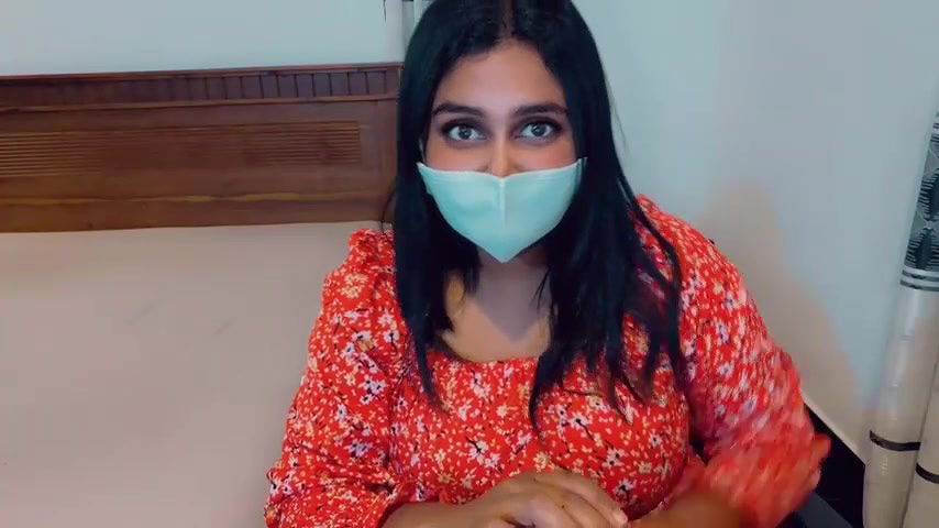 Stripchat-Public.Show-c-Sl_Neyo-2023.12.25.191502