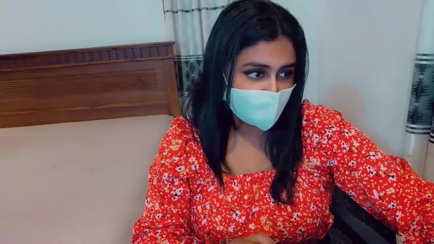 Stripchat-Public.Show-c-Sl_Neyo-2023.12.25.191502