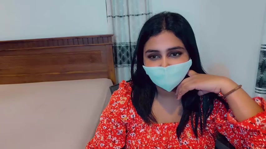 Stripchat-Public.Show-c-Sl_Neyo-2023.12.25.191502