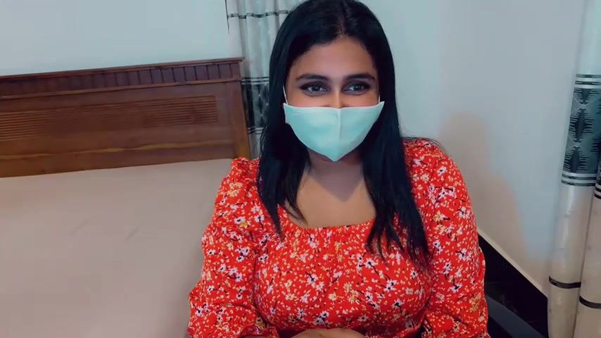 Stripchat-Public.Show-c-Sl_Neyo-2023.12.25.191502