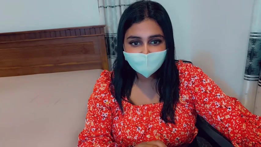 Stripchat-Public.Show-c-Sl_Neyo-2023.12.25.191502