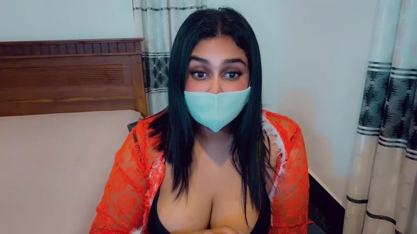 Stripchat-Public.Show-c-Sl_Neyo-2023.12.24.211105