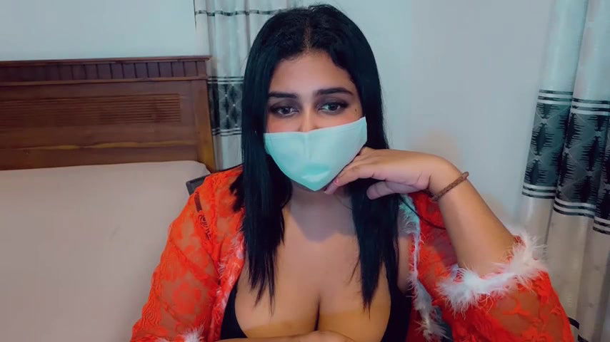 Stripchat-Public.Show-c-Sl_Neyo-2023.12.24.211105