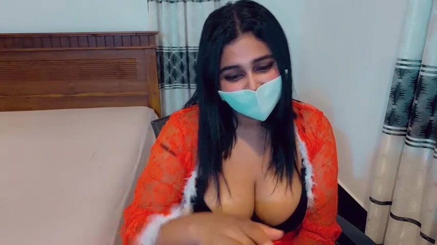 Stripchat-Public.Show-c-Sl_Neyo-2023.12.24.201553