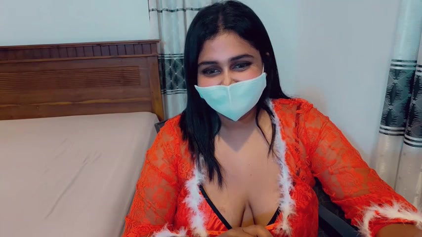 Stripchat-Public.Show-c-Sl_Neyo-2023.12.24.183229