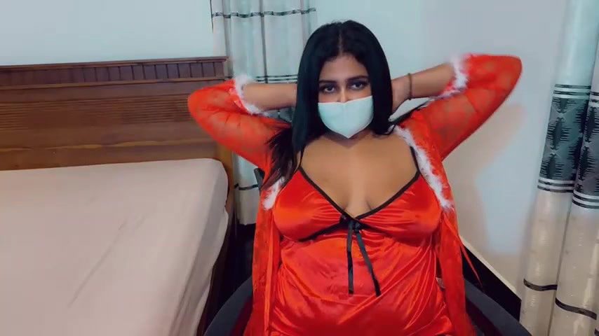 Stripchat-Public.Show-c-Sl_Neyo-2023.12.24.183229