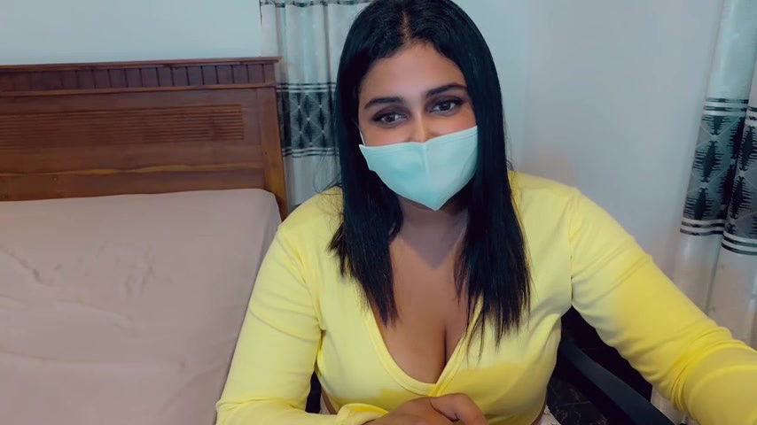 Stripchat-Public.Show-c-Sl_Neyo-2023.12.24.162638