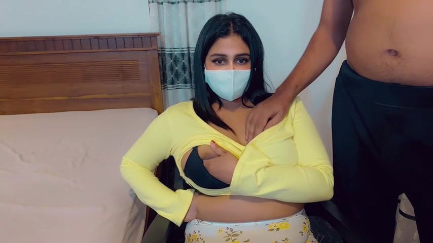 Stripchat-Public.Show-c-Sl_Neyo-2023.12.24.162638