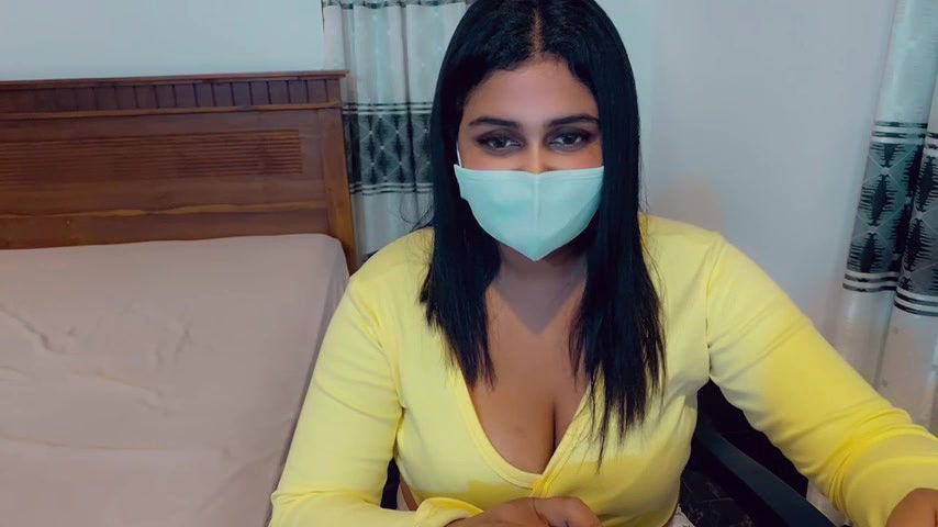 Stripchat-Public.Show-c-Sl_Neyo-2023.12.24.162638