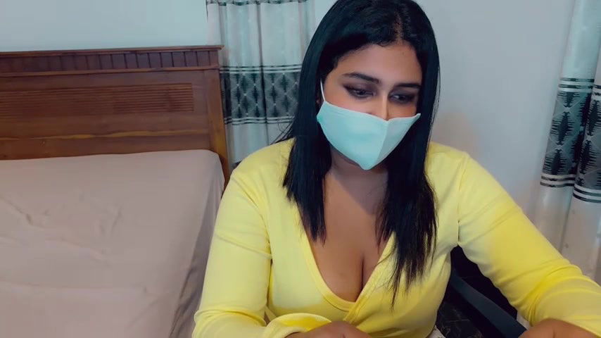 Stripchat-Public.Show-c-Sl_Neyo-2023.12.24.162638