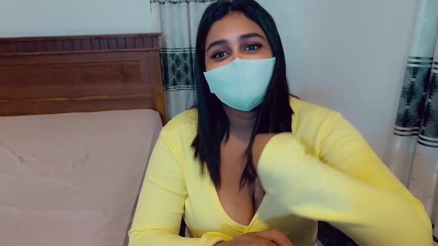 Stripchat-Public.Show-c-Sl_Neyo-2023.12.24.162638