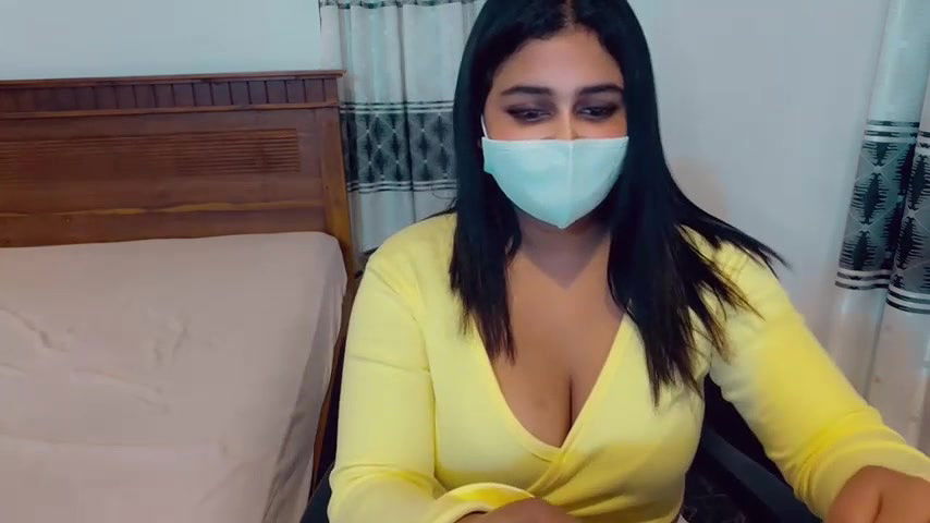 Stripchat-Public.Show-c-Sl_Neyo-2023.12.24.162638