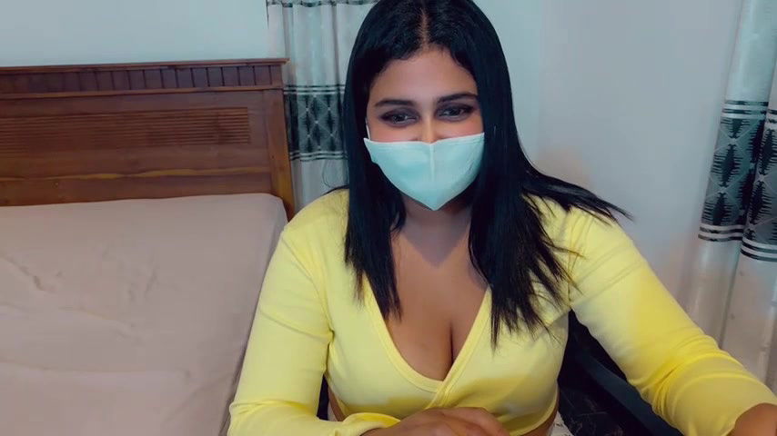 Stripchat-Public.Show-c-Sl_Neyo-2023.12.24.162638