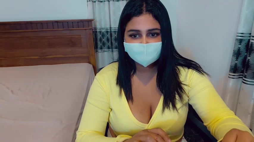 Stripchat-Public.Show-c-Sl_Neyo-2023.12.24.162638