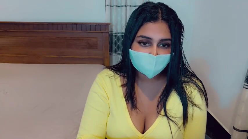 Stripchat-Public.Show-c-Sl_Neyo-2023.12.24.152616