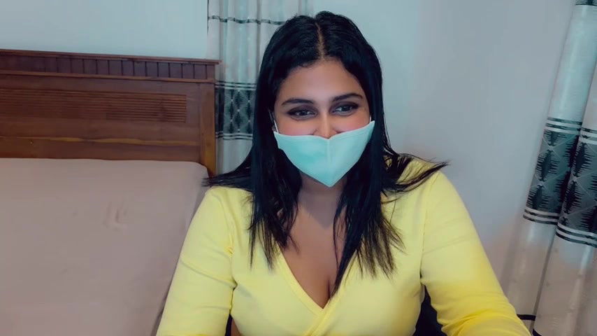 Stripchat-Public.Show-c-Sl_Neyo-2023.12.24.152616