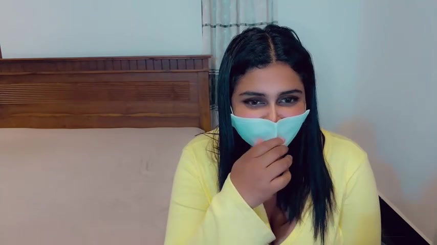 Stripchat-Public.Show-c-Sl_Neyo-2023.12.24.152616