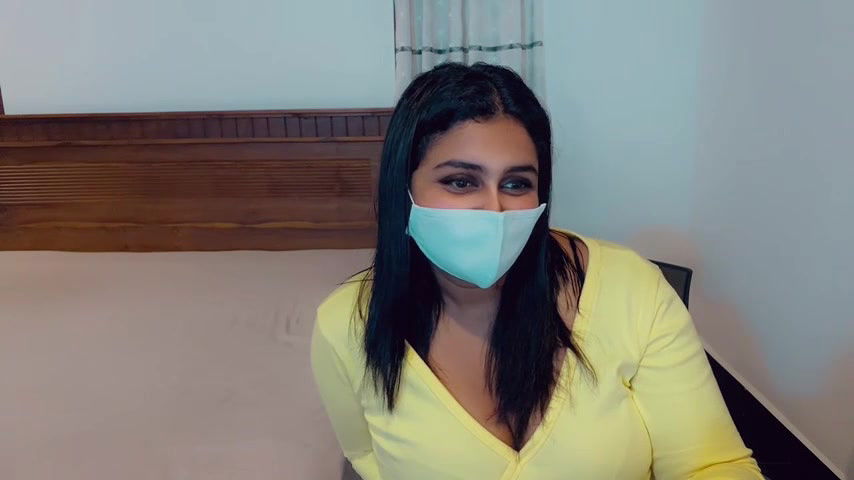 Stripchat-Public.Show-c-Sl_Neyo-2023.12.24.152616