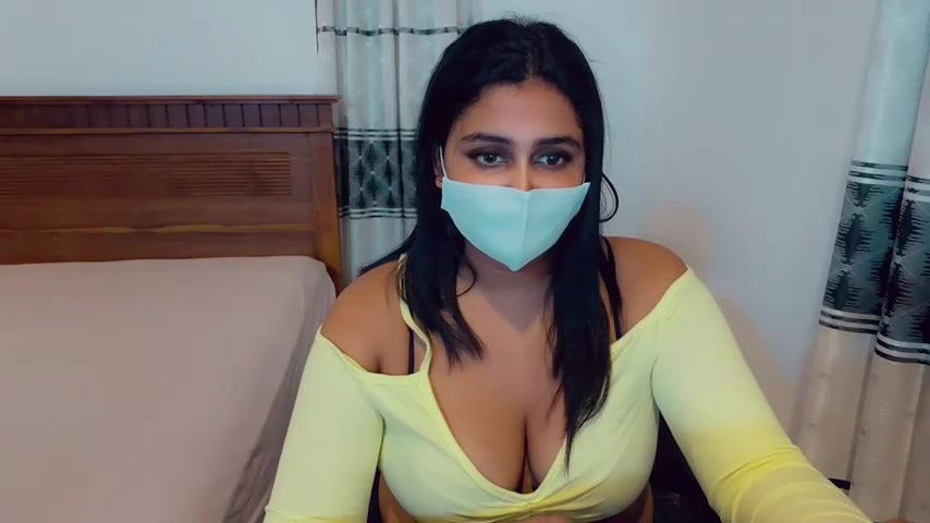 Stripchat-Public.Show-c-Sl_Neyo-2023.12.22.201433