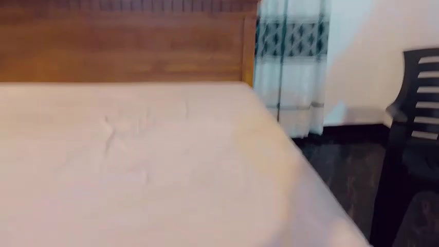 Stripchat-Public.Show-c-Sl_Neyo-2023.12.21.183410