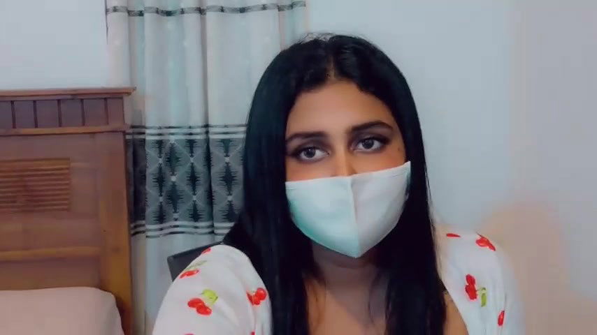 Stripchat-Public.Show-c-Sl_Neyo-2023.12.21.170924