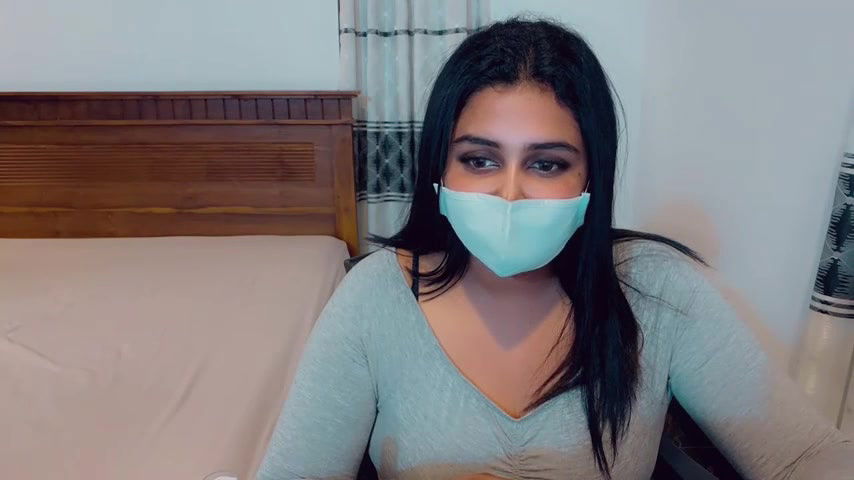 Stripchat-Public.Show-c-Sl_Neyo-2023.12.18.202837