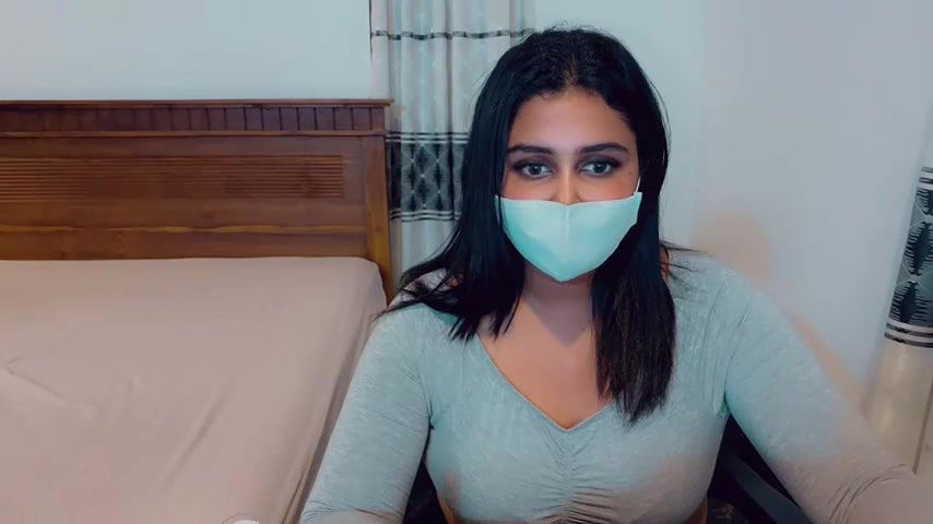 Stripchat-Public.Show-c-Sl_Neyo-2023.12.18.202837