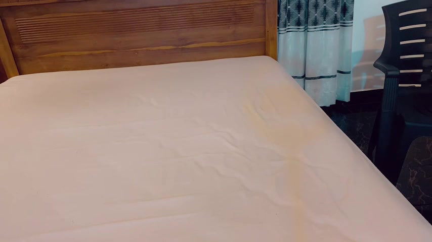 Stripchat-Public.Show-c-Sl_Neyo-2023.12.18.202837