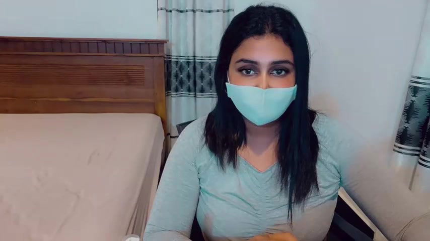 Stripchat-Public.Show-c-Sl_Neyo-2023.12.18.202837