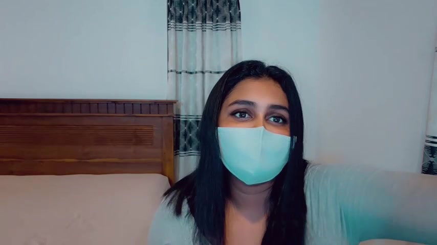 Stripchat-Public.Show-c-Sl_Neyo-2023.12.18.170506