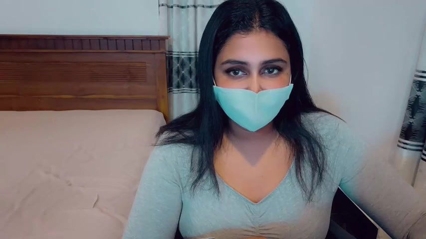 Stripchat-Public.Show-c-Sl_Neyo-2023.12.18.170506