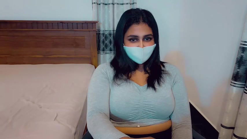 Stripchat-Public.Show-c-Sl_Neyo-2023.12.18.170506