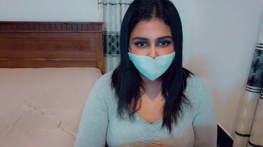 Stripchat-Public.Show-c-Sl_Neyo-2023.12.18.170506