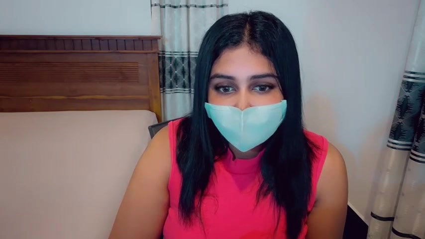 Stripchat-Public.Show-c-Sl_Neyo-2023.12.17.165306