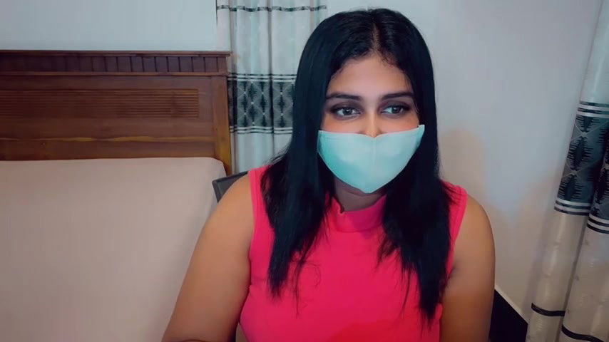 Stripchat-Public.Show-c-Sl_Neyo-2023.12.17.165306