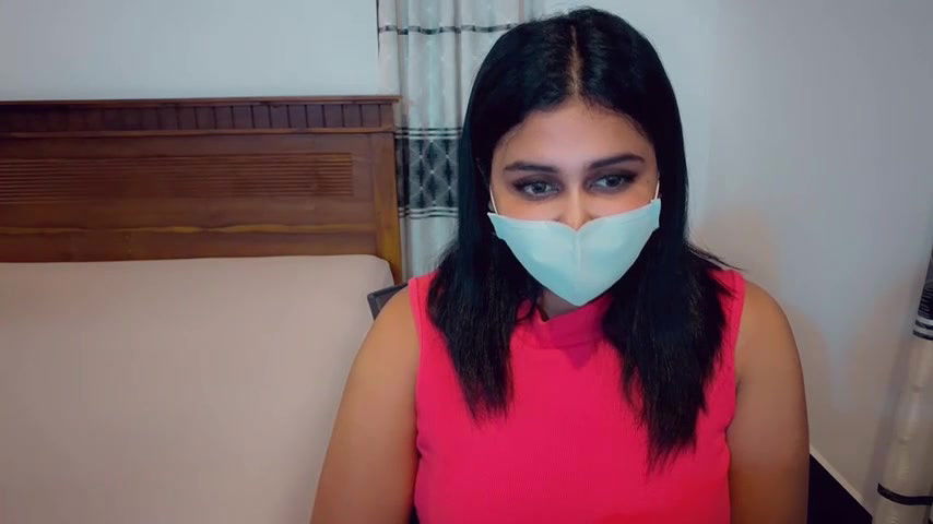 Stripchat-Public.Show-c-Sl_Neyo-2023.12.17.165306