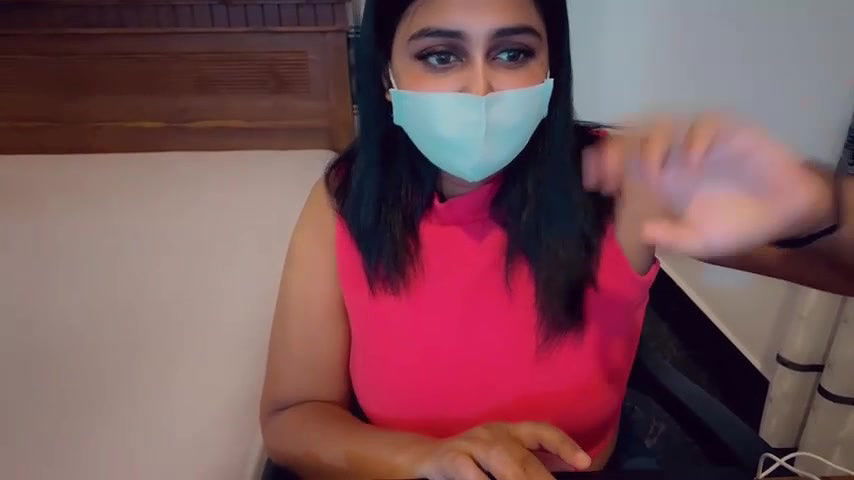 Stripchat-Public.Show-c-Sl_Neyo-2023.12.17.165306