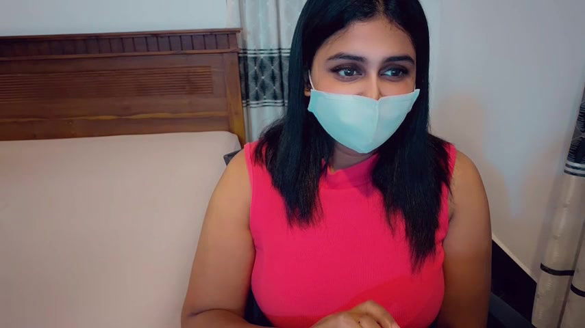 Stripchat-Public.Show-c-Sl_Neyo-2023.12.17.165306