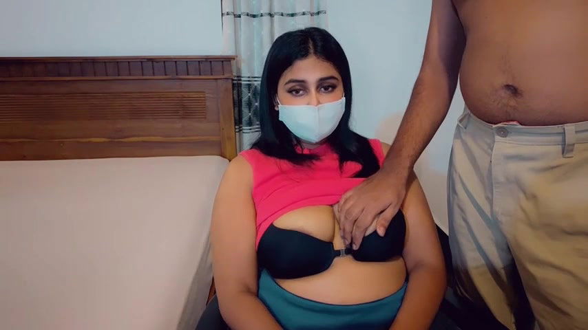 Stripchat-Public.Show-c-Sl_Neyo-2023.12.17.165306