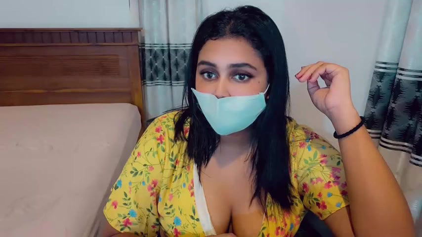 Stripchat-Public.Show-c-Sl_Neyo-2023.12.16.165503