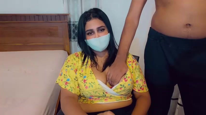 Stripchat-Public.Show-c-Sl_Neyo-2023.12.16.165503