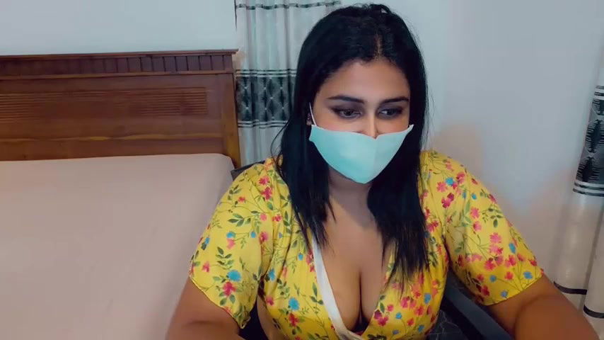 Stripchat-Public.Show-c-Sl_Neyo-2023.12.08.195310