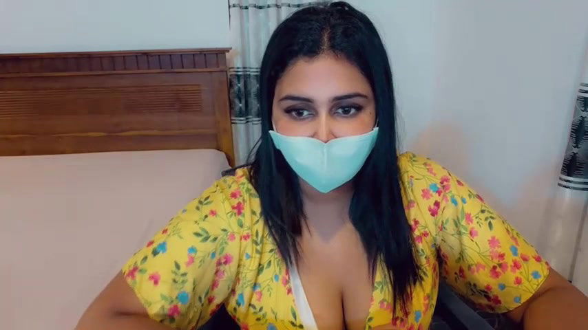 Stripchat-Public.Show-c-Sl_Neyo-2023.12.08.195310