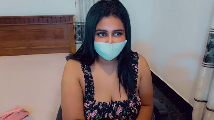 Stripchat-Public.Show-c-Sl_Neyo-2023.12.06.191134